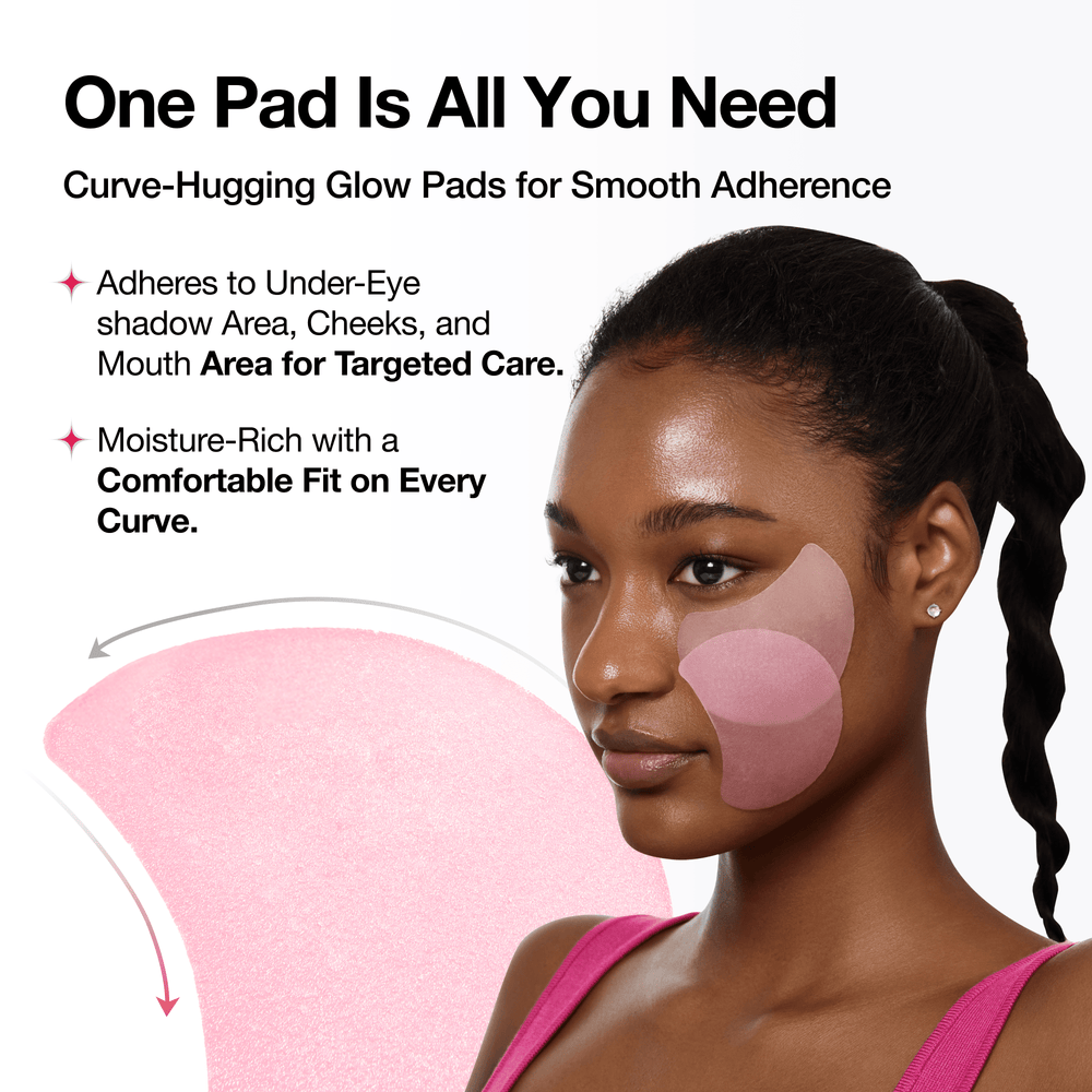 [Anua] Niacinamide 5 Txa Brightening Pad 210ml 60ea