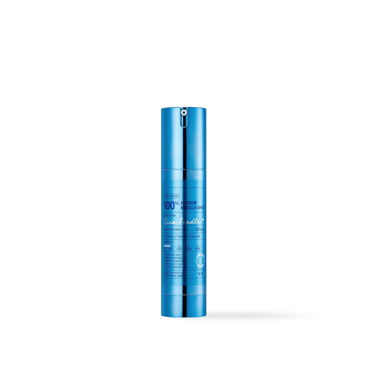 [VT Cosmetics] Hydrop Reedle Shot 100hl