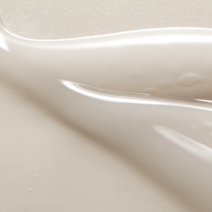[AXIS-Y] Dark Spot Correcting Glow Serum 50ml