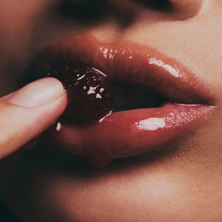 [AXIS-Y] Vita Glow Lip Oil - 3 colors