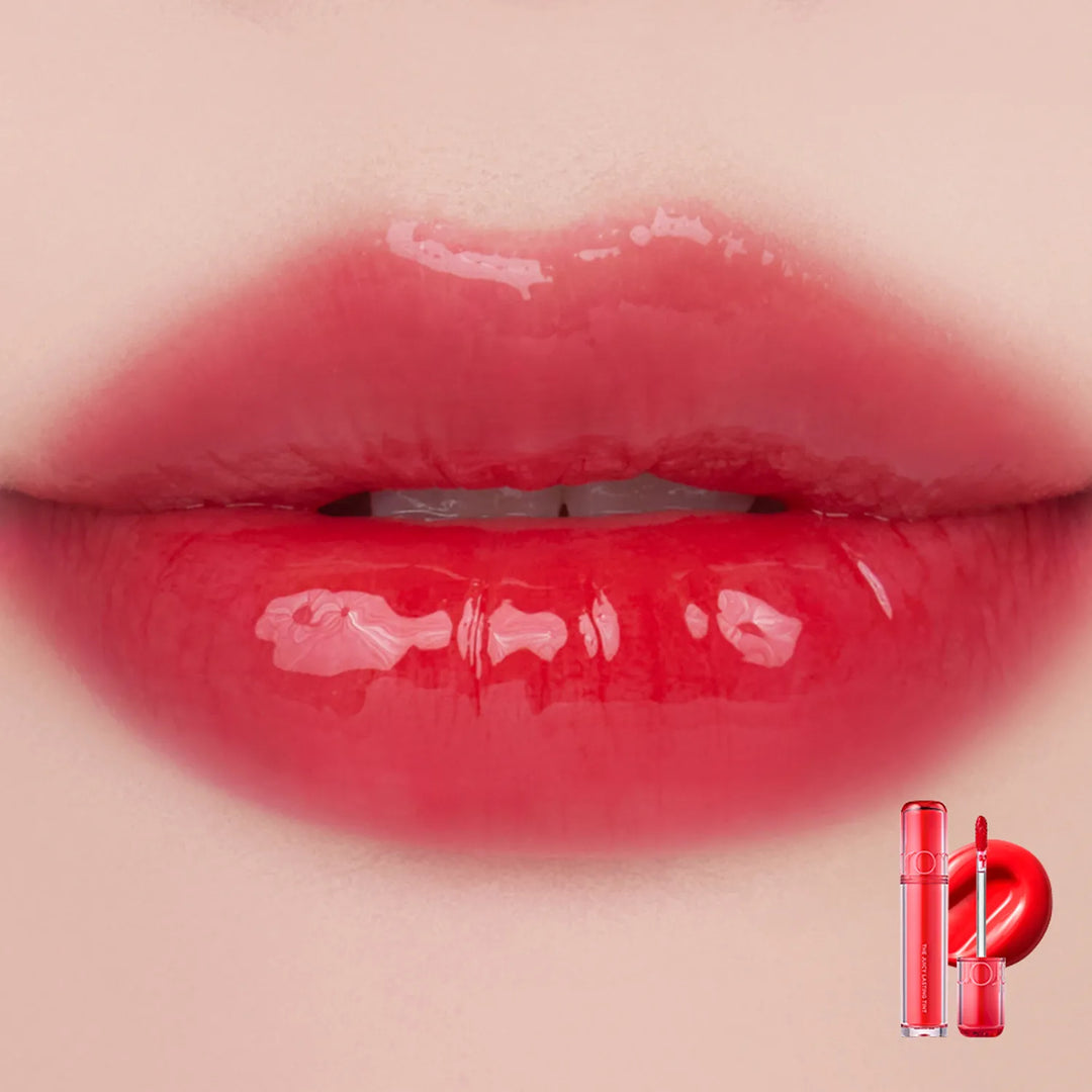 [Romand] The Juicy Lasting Tint 3.5g (14 colors)