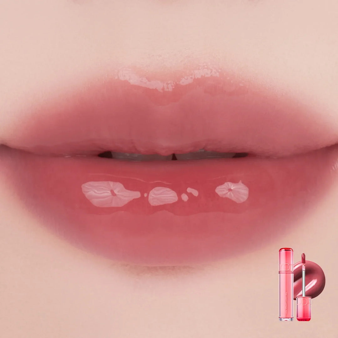[Romand] The Juicy Lasting Tint 3.5g (14 colors)