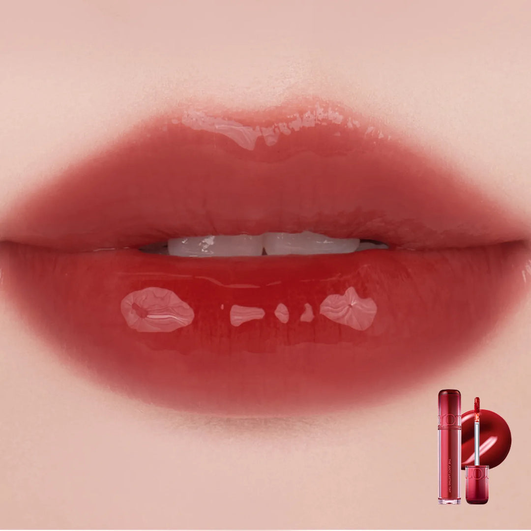 [Romand] The Juicy Lasting Tint 3.5g (14 colors)
