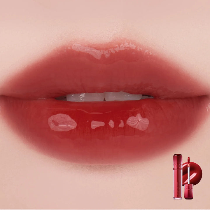 [Romand] The Juicy Lasting Tint 3.5g (14 colors)