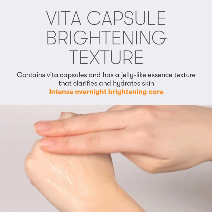 [VT Cosmetics] VITA-LIGHT Reedle Shot 100 50ml