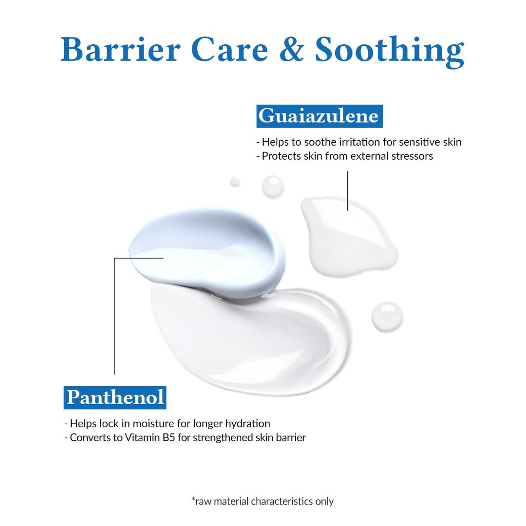 [Dr. Althea] Aqua Marine Watery Cream 50ml