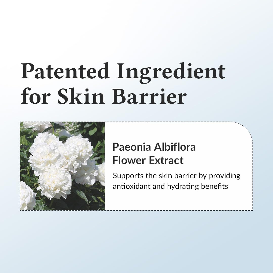[Dr. Althea] 147 Barrier Cream 50ml