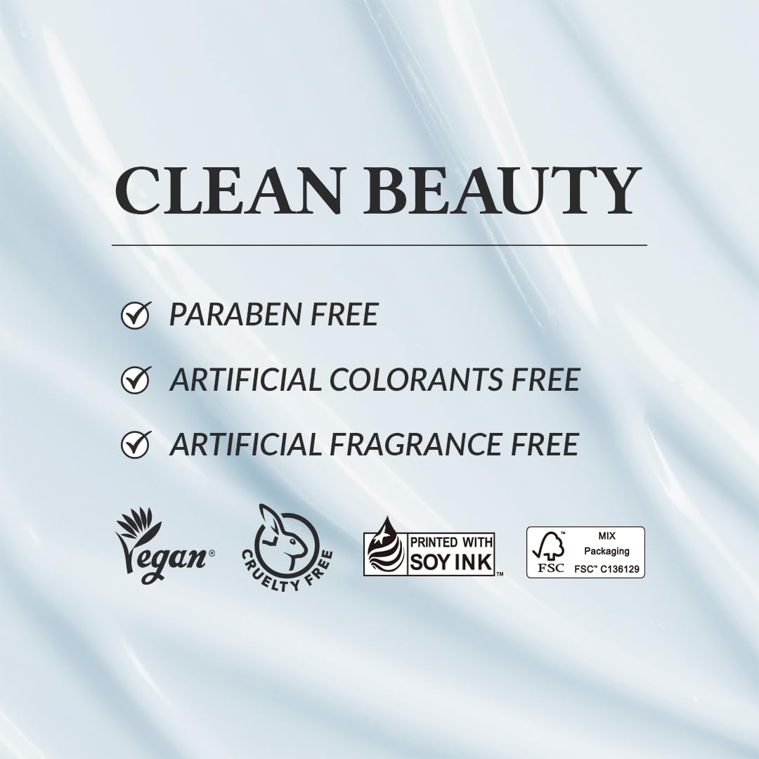 [Dr. Althea] 147 Barrier Cream 50ml