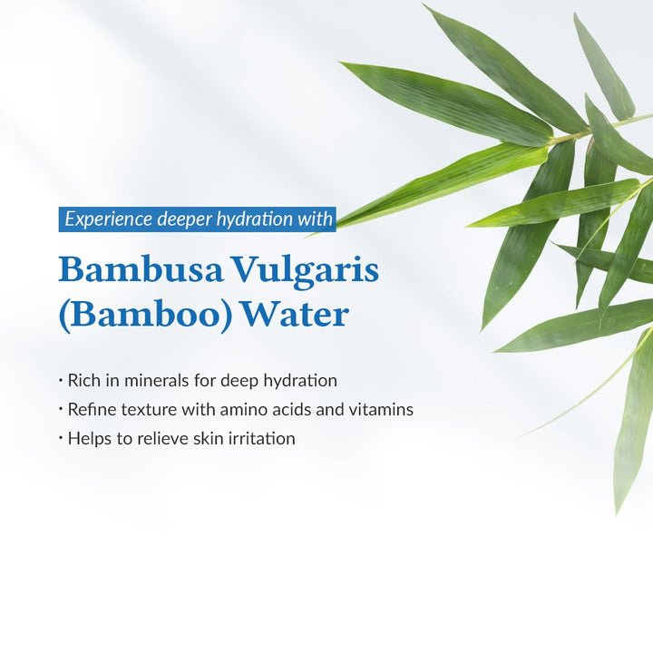 [Dr. Althea] Aqua Marine Watery Cream 50ml