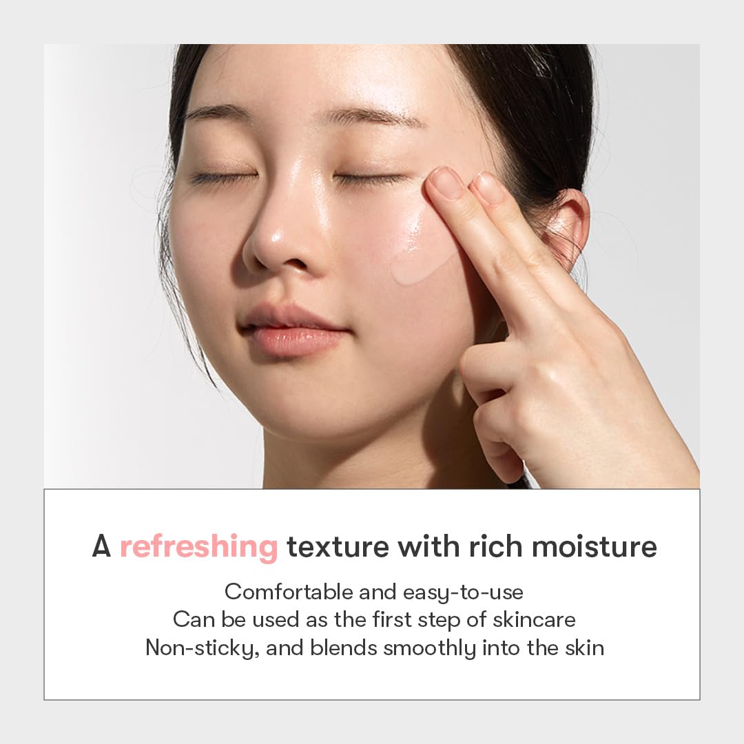 [VT Cosmetics] Collagen Reedle Shot 700 30ml