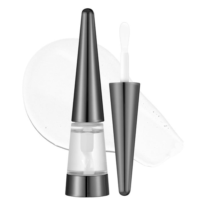 [VT Cosmetics] Reedle Shot Lip Plumper Expert 4.3g