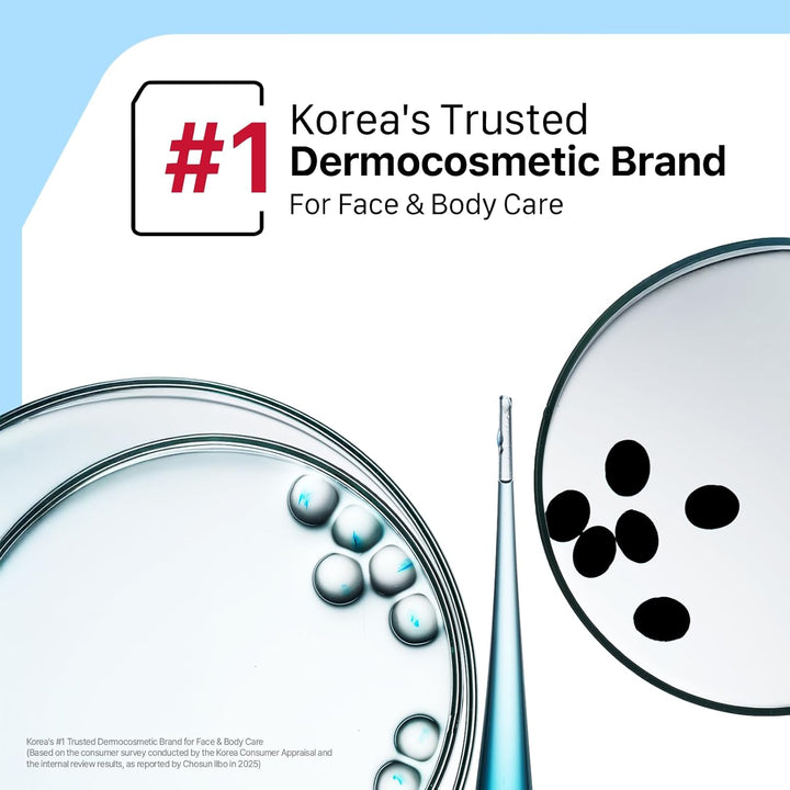 [Illiyoon]  Ceramide Ato Concentrate Cream 200ml