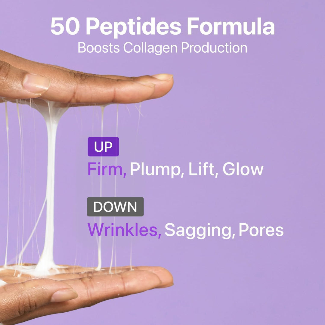 [Numbuzin] No. 9 NAD Bio Lifting-sil Essence 50ml