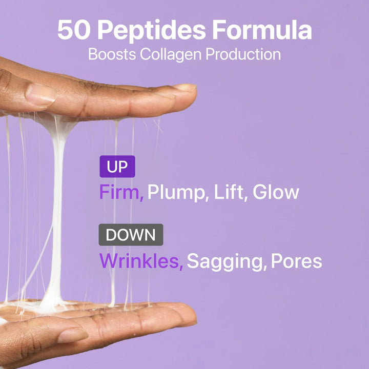 [Numbuzin] No. 9 NAD Bio Lifting-sil Essence 50ml