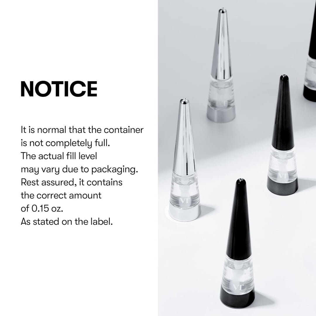 [VT Cosmetics] Reedle Shot Lip Plumper Expert 4.3g