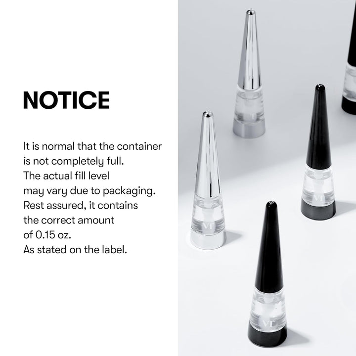 [VT Cosmetics] Reedle Shot Lip Plumper Expert 4.3g