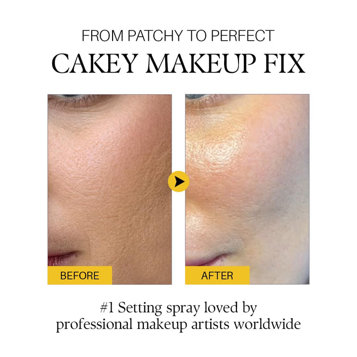 [d'alba] Italian White Truffle First Spray Serum 100ml