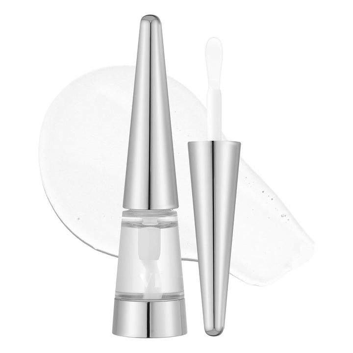 [VT Cosmetics] Reedle Shot Lip Plumper Beginner 4.3g