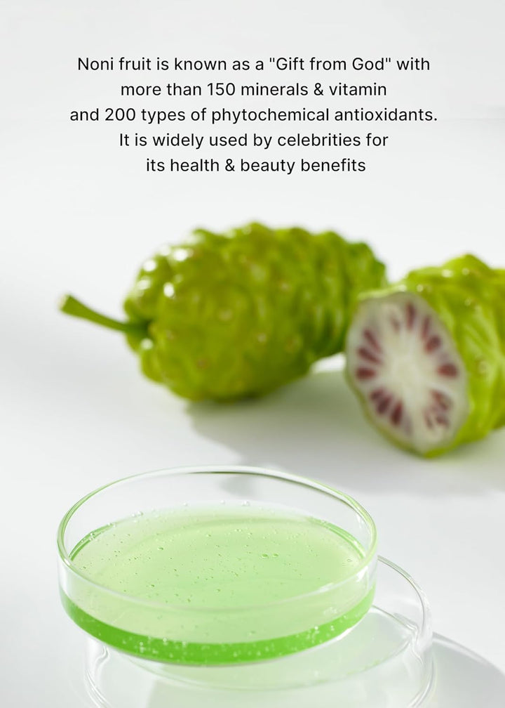 [Celimax] Noni Energy Ampoule 50ml