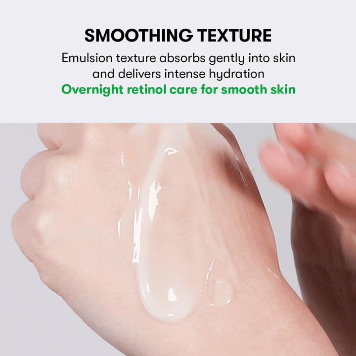 [VT Cosmetics] RETI-A Reedle Shot 700 30ml