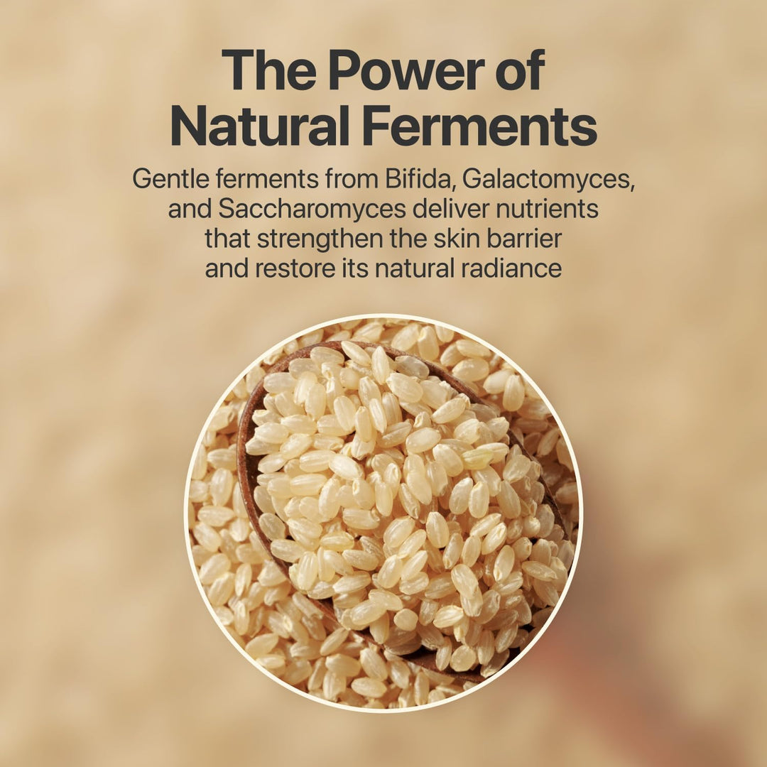 [Numbuzin] No.3 Super Glowing Essence Toner 200ml