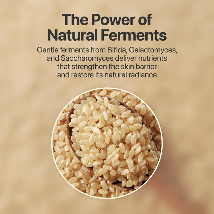 [Numbuzin] No.3 Super Glowing Essence Toner 200ml