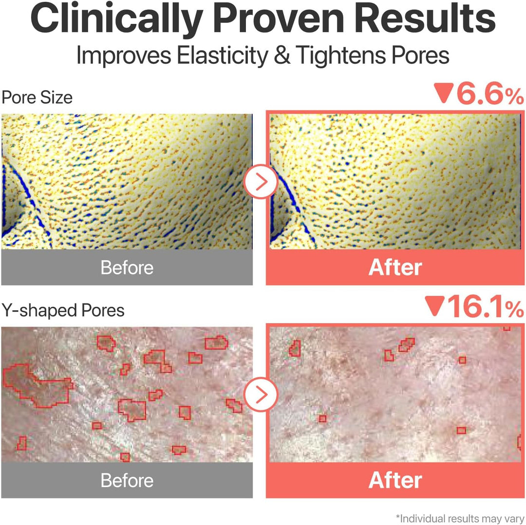 [Numbuzin] No.3 Super Glowing Essence Toner 200ml