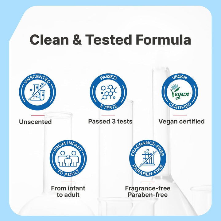 [Illiyoon]  Ceramide Ato Concentrate Cream 200ml