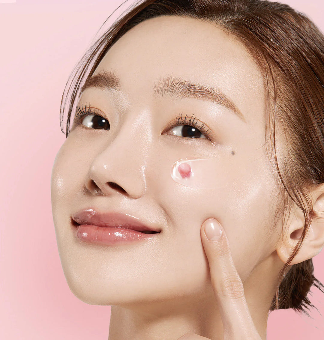 [Medicube] PDRN Pink Collagen Capsule Cream 55g