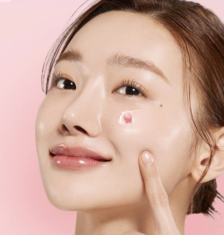 [Medicube] PDRN Pink Collagen Capsule Cream 55g