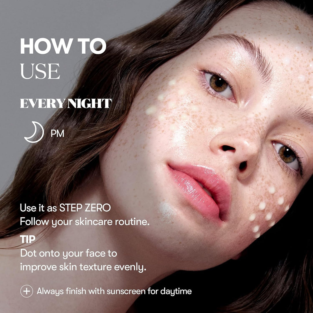 [VT Cosmetics] RETI-A Reedle Shot 700 30ml