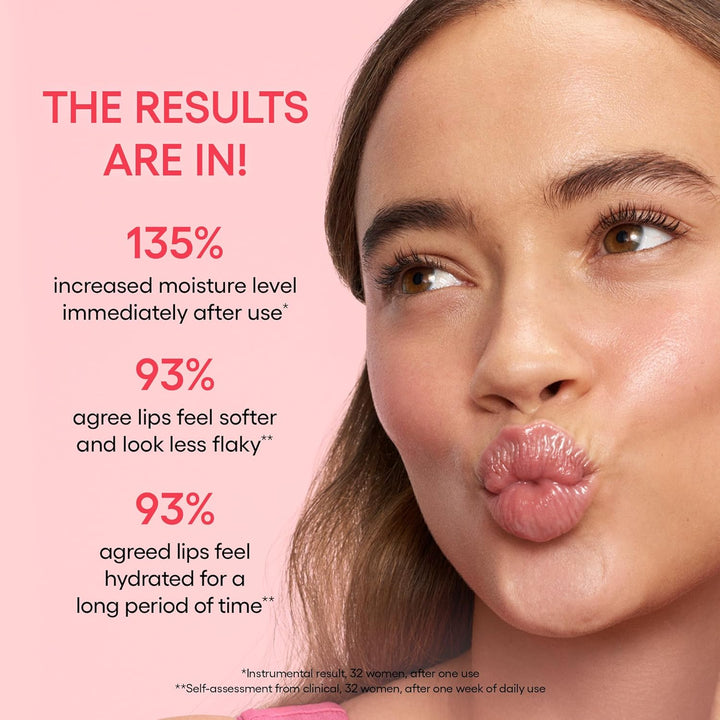 [Laneige]  Lip Sleeping Mask [Berry] 20g