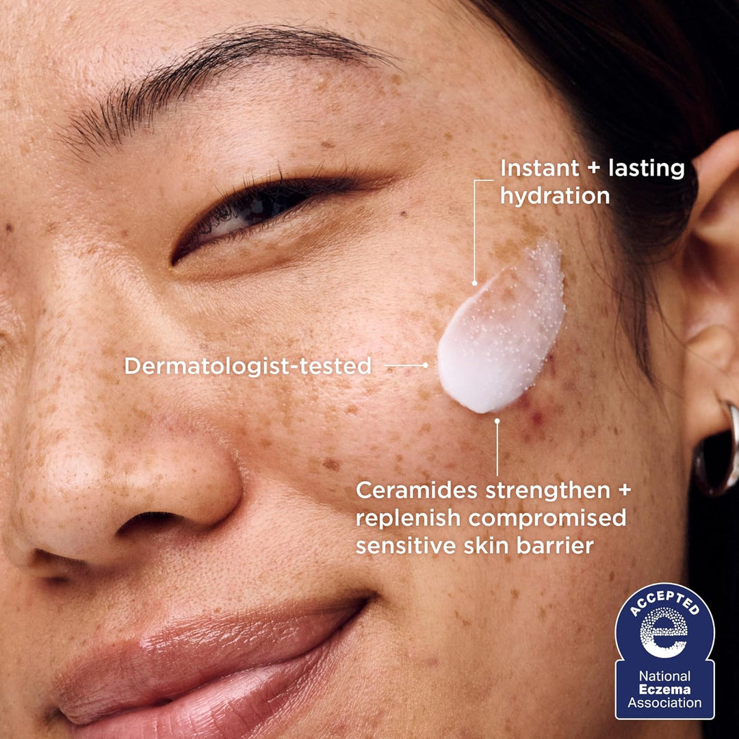 [Aestura] ATOBARRIER365 Cream 80ml