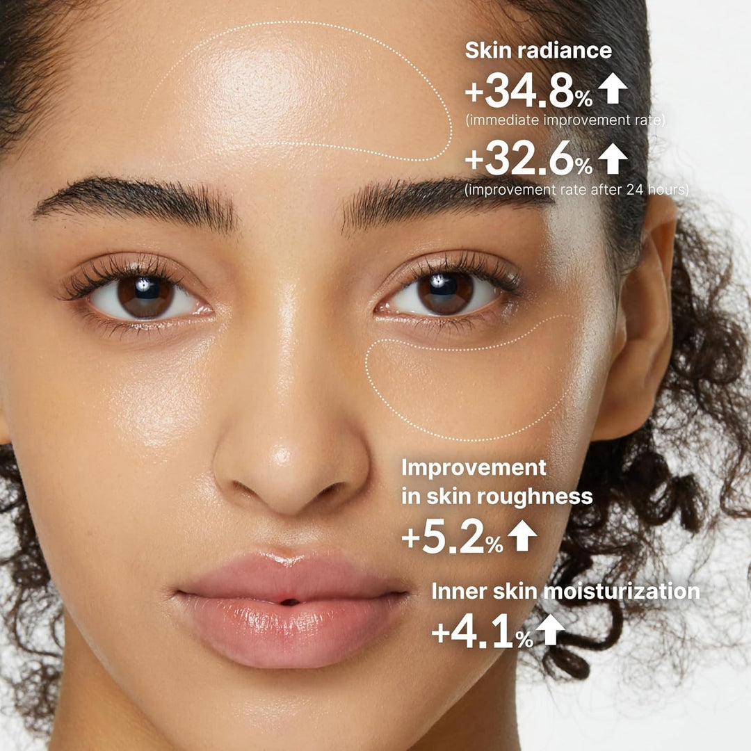 [Medicube] Deep Vita C Capsule Cream 55g