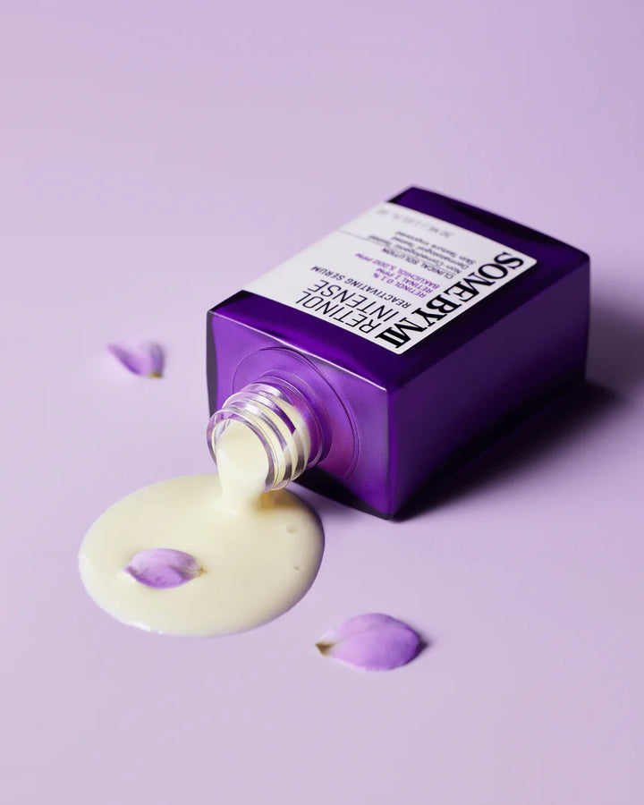 [SomeByMi] Retinol Intense Reactivating Serum 30ml